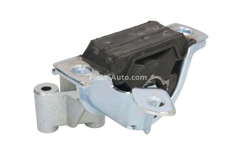 Suport motor REINHOCH față dreapta pentru: FIAT PALIO, SIENA, STRADA 1.1-1.7D 07.97-