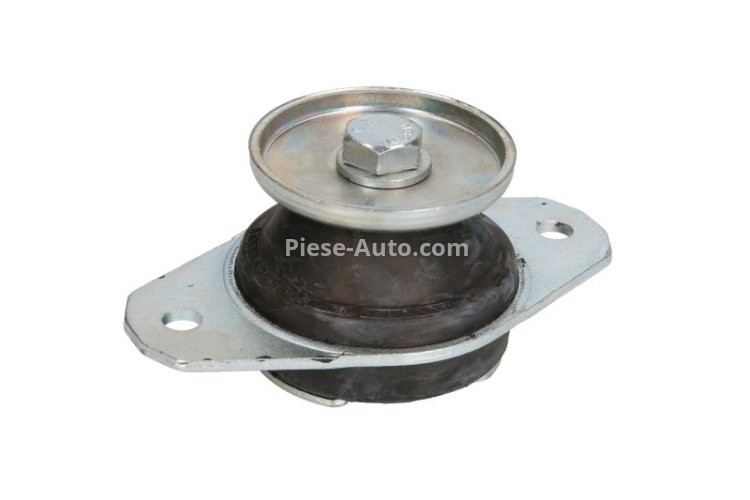 Suport motor REINHOCH față dreapta pentru: FIAT PALIO, SIENA, STRADA 1.2-1.5 07.97-