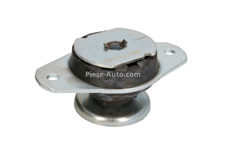 Suport motor REINHOCH față dreapta pentru: FIAT PALIO, SIENA, STRADA 1.2-1.5 07.97-