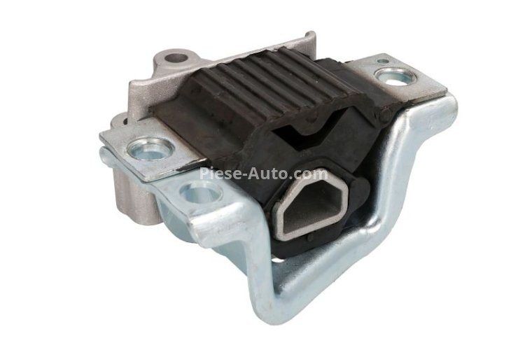 Suport motor REINHOCH față dreapta, cauciuc + metal pentru: FIAT DUCATO 2.2D/2.3D/3.0CNG 12.01-