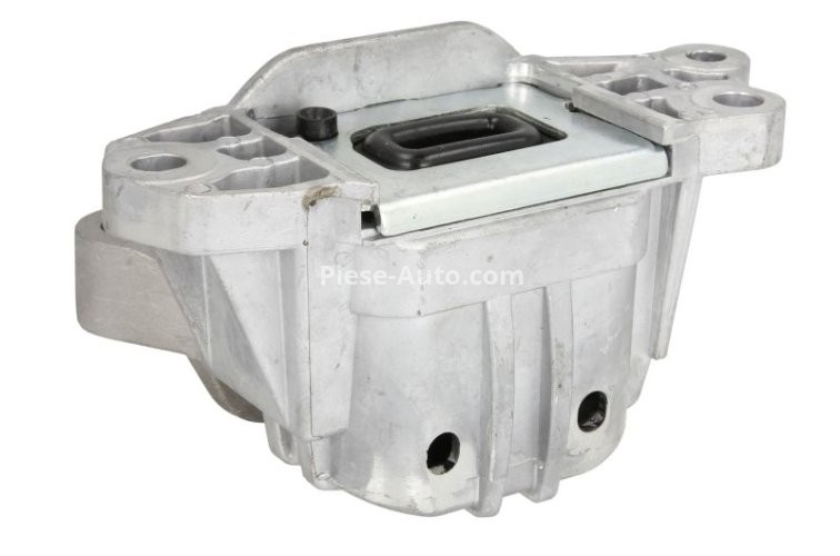 Suport motor REINHOCH față dreapta , sus, hidraulic pentru: FIAT TIPO 1.4 03.16-10.20