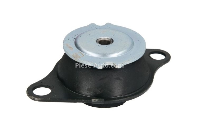 Suport motor REINHOCH față stânga pentru: FIAT PALIO, SIENA, STRADA 1.1-1.7D 04.96-
