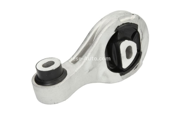 Suport motor REINHOCH spate stânga pentru: FIAT DOBLO, DOBLO CARGO; OPEL COMBO TOUR, COMBO/MINIVAN 1.6D/2.0D 01.10-