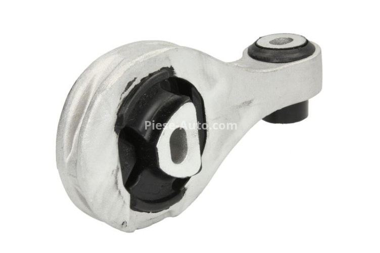 Suport motor REINHOCH spate stânga pentru: FIAT DOBLO, DOBLO CARGO; OPEL COMBO TOUR, COMBO/MINIVAN 1.6D/2.0D 01.10-