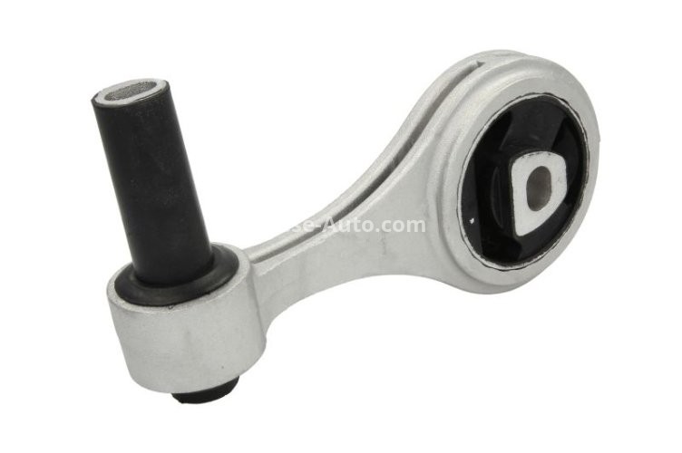 Suport motor REINHOCH spate stânga pentru: FIAT DOBLO, DOBLO CARGO; OPEL COMBO/MINIVAN 1.3D/1.6D 02.10-