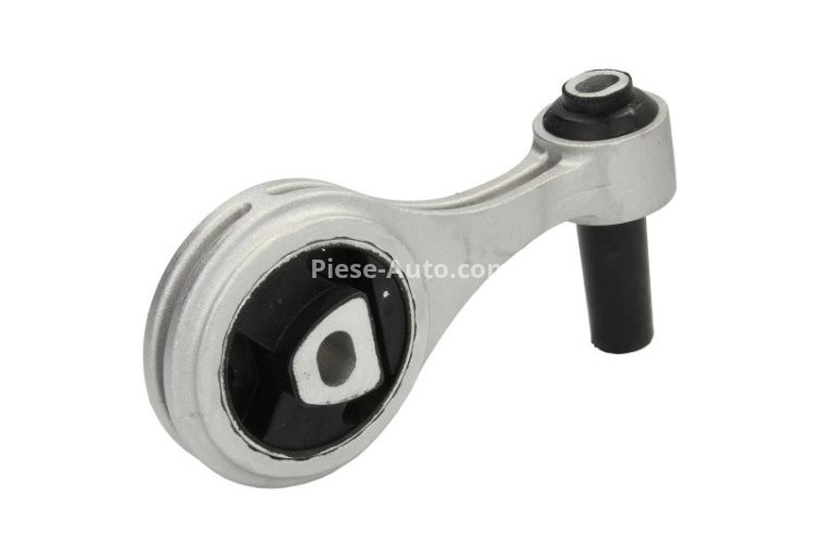 Suport motor REINHOCH spate stânga pentru: FIAT DOBLO, DOBLO CARGO; OPEL COMBO/MINIVAN 1.3D/1.6D 02.10-