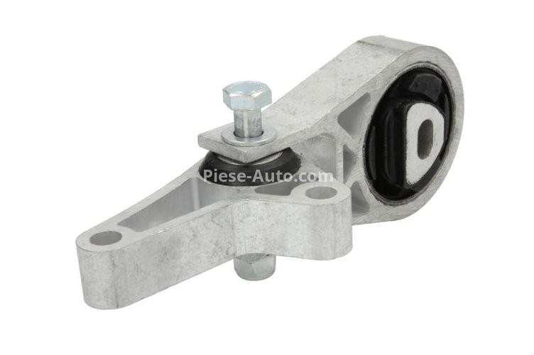 Suport motor REINHOCH spate stânga pentru: FIAT DOBLO, DOBLO/MINIVAN 1.6/1.6CNG 10.01-