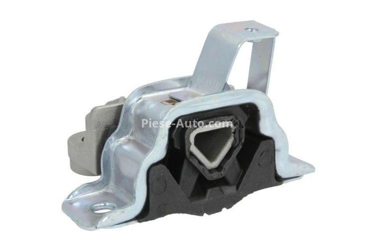 Suport motor REINHOCH spate stânga pentru: FIAT FIORINO, FIORINO/MINIVAN, LINEA, QUBO 1.3D/1.4 10.93-