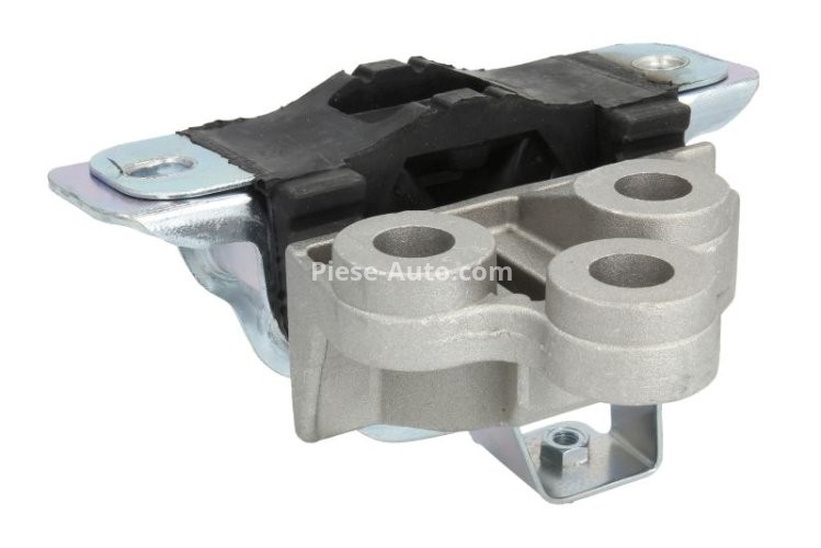 Suport motor REINHOCH spate stânga pentru: FIAT FIORINO, FIORINO/MINIVAN, LINEA, QUBO 1.3D/1.4 10.93-