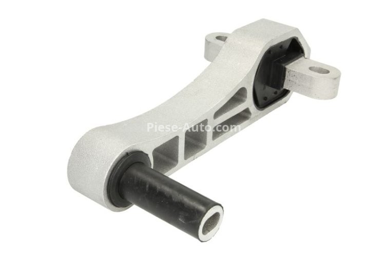 Suport motor REINHOCH spate stânga pentru: FIAT FIORINO, LINEA 1.3D/1.4 10.93-