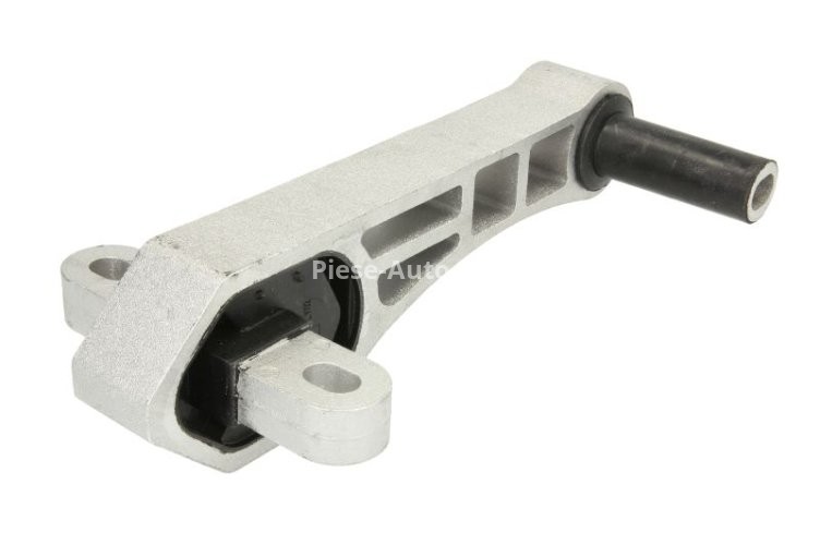 Suport motor REINHOCH spate stânga pentru: FIAT FIORINO, LINEA 1.3D/1.4 10.93-