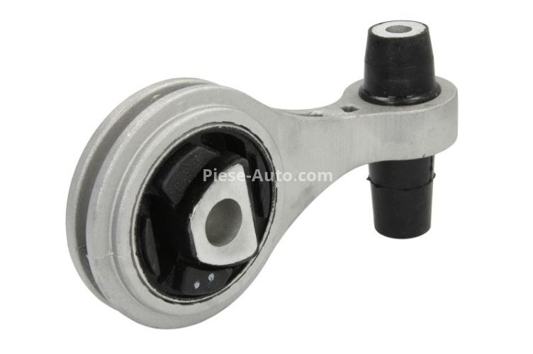 Suport motor REINHOCH spate stânga pentru: FIAT GRANDE PUNTO, IDEA, PUNTO, PUNTO/HATCHBACK; LANCIA MUSA, YPSILON 1.2CNG/1.3D/1.4 06.03-