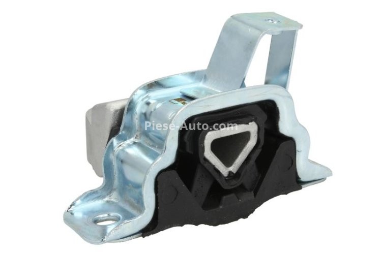 Suport motor REINHOCH spate stânga pentru: FIAT LINEA, QUBO 1.4 06.07-