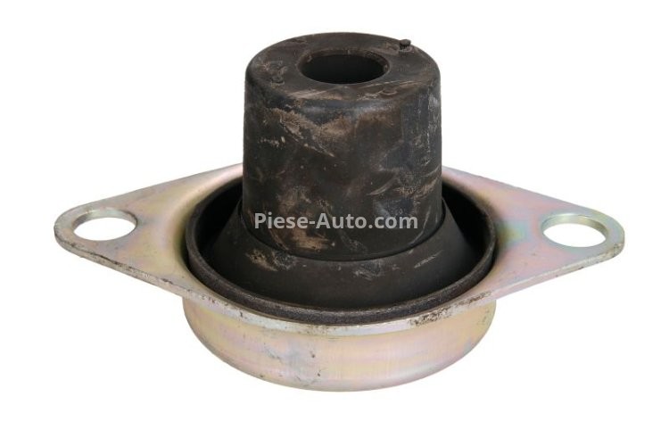 Suport motor REINHOCH spate stânga pentru: FIAT UNO 1.1-1.9D 06.83-06.06