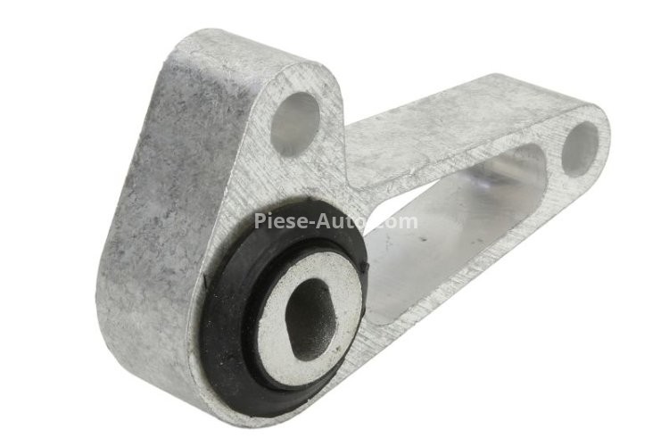 Suport motor REINHOCH - dreapta - spate pentru: FIAT 500 C, DOBLO, DOBLO CARGO 1.4 09.09-