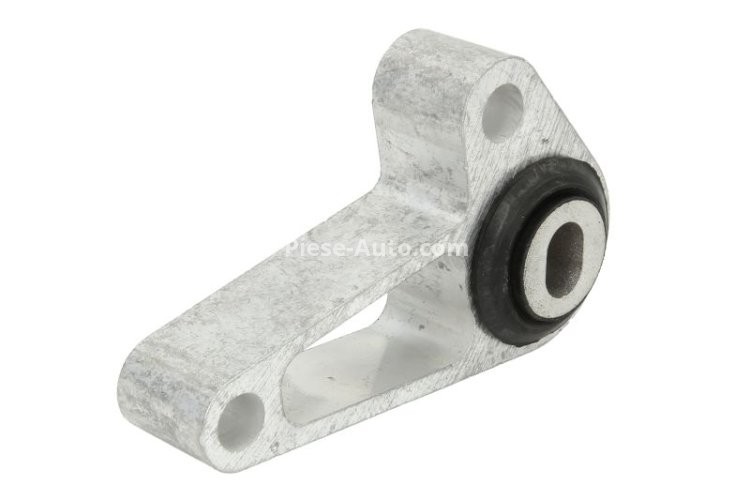 Suport motor REINHOCH - dreapta - spate pentru: FIAT 500 C, DOBLO, DOBLO CARGO 1.4 09.09-
