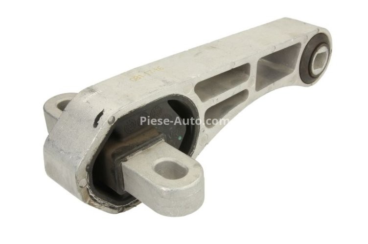 Suport motor REINHOCH - dreapta - spate pentru: FIAT FIORINO/MINIVAN, LINEA, QUBO 1.3D 06.07-
