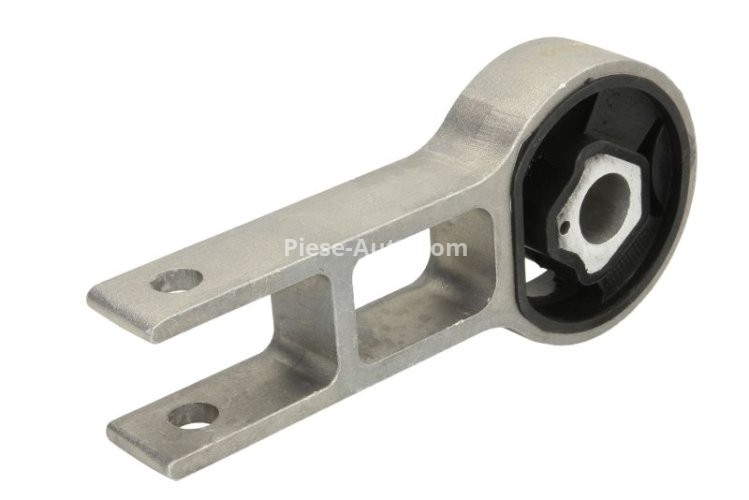 Suport motor REINHOCH - dreapta - spate, sus pentru: FIAT STILO 1.2-1.9D 10.01-08.08