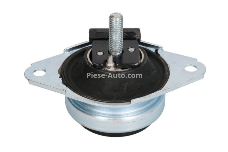 Suport motor REINHOCH față / spate stânga, hidraulic pentru: FORD ESCORT CLASSIC, ESCORT V, ESCORT V EXPRESS, ESCORT VI, ESCORT VI/KOMBI, ORION III 1.4-2.0 07.90-06.01