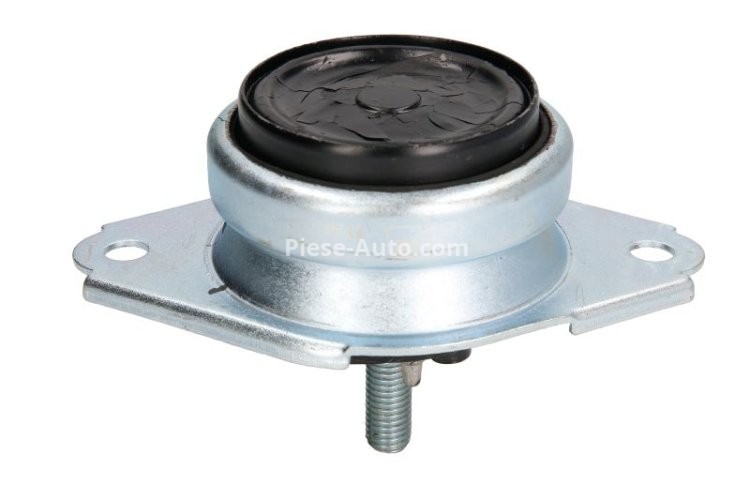 Suport motor REINHOCH față / spate stânga, hidraulic pentru: FORD ESCORT CLASSIC, ESCORT V, ESCORT V EXPRESS, ESCORT VI, ESCORT VI/KOMBI, ORION III 1.4-2.0 07.90-06.01