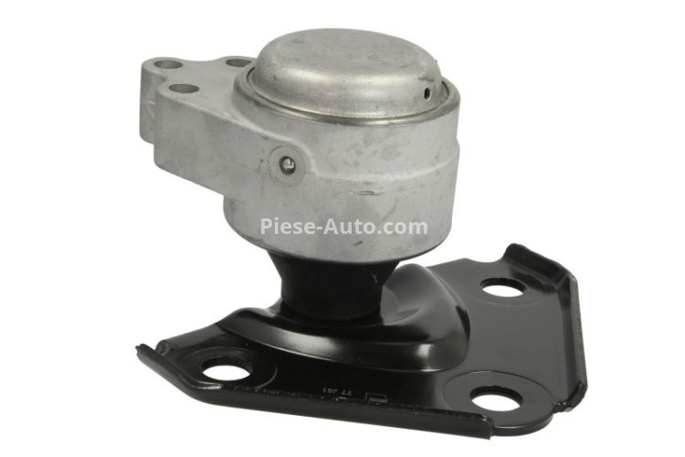 Suport motor REINHOCH față dreapta, hidraulic pentru: FORD B-MAX, FIESTA, FIESTA V, FUSION 1.25-1.6 11.01-