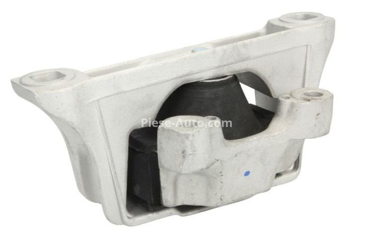 Suport motor REINHOCH față dreapta, hidraulic pentru: FORD C-MAX, FOCUS C-MAX, FOCUS II 1.8D 07.04-09.12