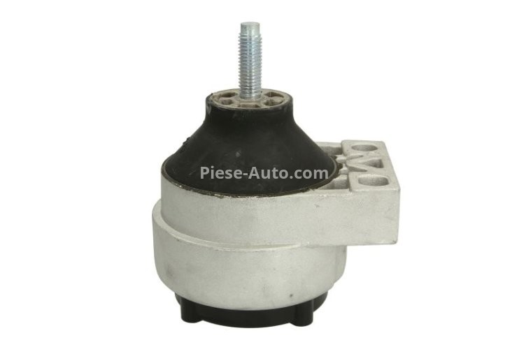 Suport motor REINHOCH față dreapta, hidraulic pentru: FORD FOCUS I, FOCUS II, TOURNEO CONNECT, TRANSIT CONNECT 1.6-2.0 10.98-12.13