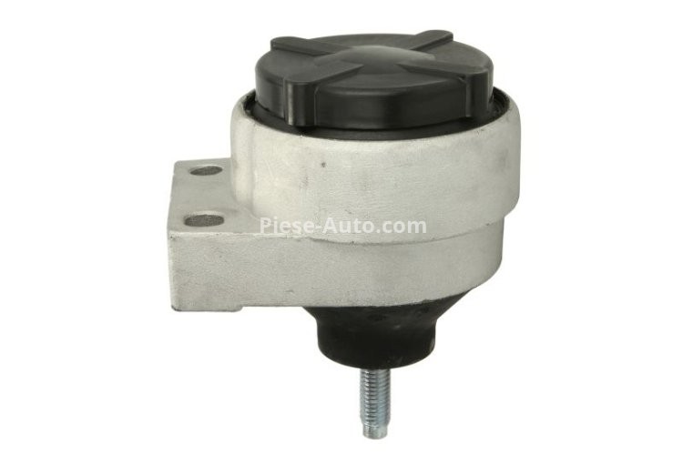 Suport motor REINHOCH față dreapta, hidraulic pentru: FORD FOCUS I, FOCUS II, TOURNEO CONNECT, TRANSIT CONNECT 1.6-2.0 10.98-12.13