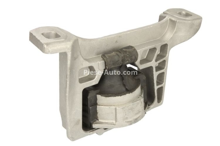 Suport motor REINHOCH față dreapta, cauciuc + metal pentru: FORD C-MAX II, FOCUS III, FOCUS III/KOMBI, GRAND C-MAX, KUGA II, TOURNEO CONNECT V408 NADWOZIE WIELKO, TRANSIT CONNECT 1.5D 09.14-