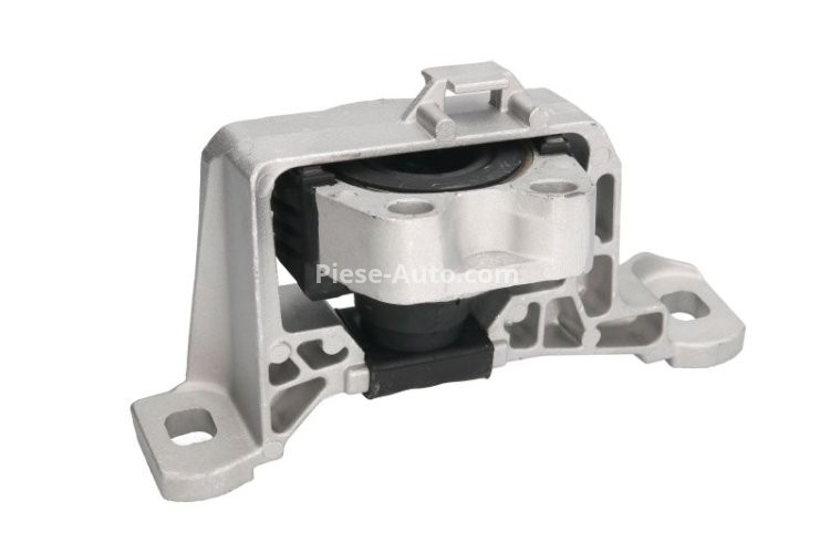 Suport motor REINHOCH față dreapta , sus, cauciuc + metal pentru: FORD C-MAX, FOCUS C-MAX, FOCUS II, FOCUS III 1.4-2.0 10.03-02.20