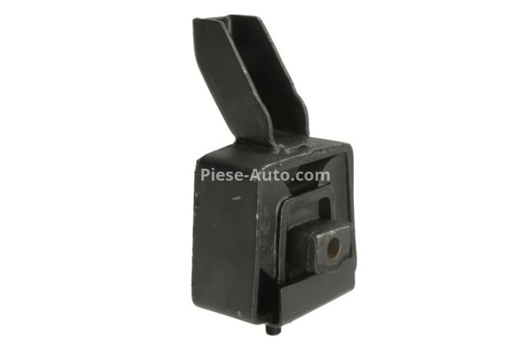 Suport motor REINHOCH partea dreaptă a motorului pentru: FORD FIESTA II, FIESTA III 1.0-1.6D 09.83-01.97