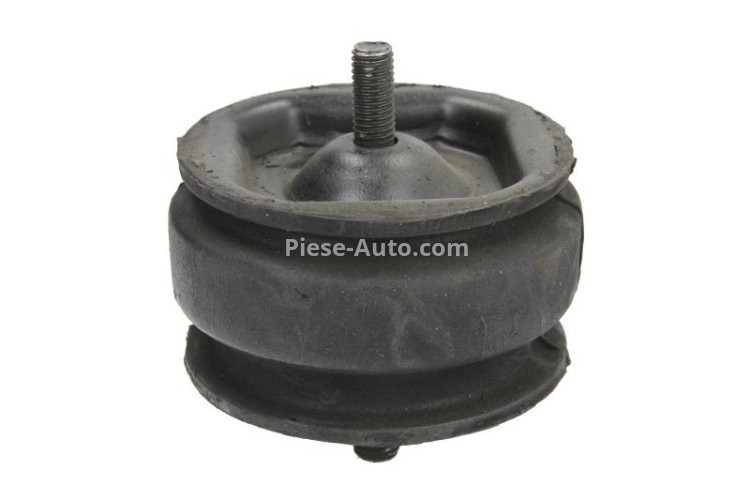 Suport motor REINHOCH pe partea stângă a motorului  pentru: FORD TRANSIT 2.5D 05.91-08.94