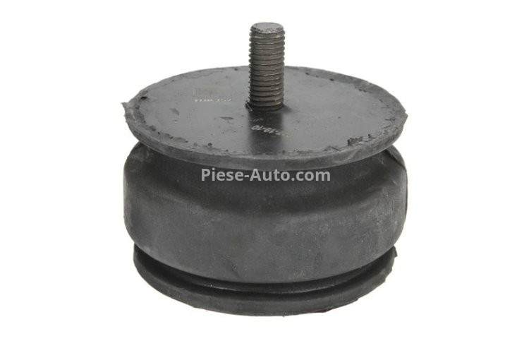 Suport motor REINHOCH pe partea stângă a motorului  pentru: FORD TRANSIT 2.5D 05.91-08.94