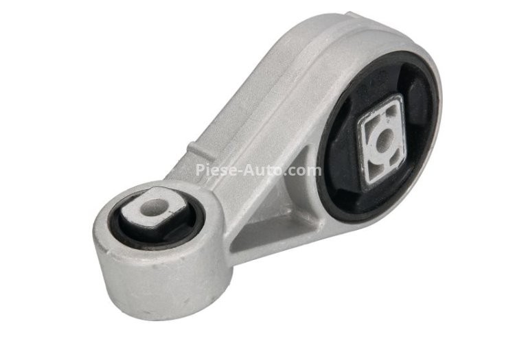 Suport motor REINHOCH spate stânga, carcasa cutiei de viteza pentru: FORD FOCUS I, FOCUS I/KOMBI 1.4-2.0 08.98-06.07
