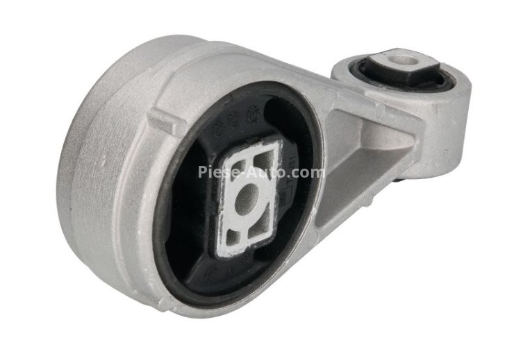 Suport motor REINHOCH spate stânga, carcasa cutiei de viteza pentru: FORD FOCUS I, FOCUS I/KOMBI 1.4-2.0 08.98-06.07