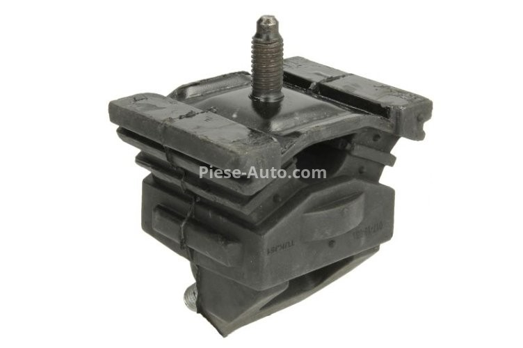 Suport motor REINHOCH față dreapta pentru: FORD TRANSIT 2.4D 01.00-08.14