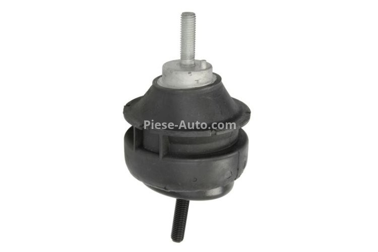 Suport motor REINHOCH față dreapta pentru: FORD TRANSIT 2.5D 06.94-03.00