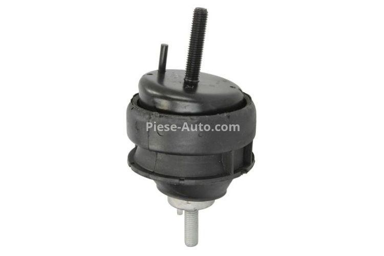 Suport motor REINHOCH față dreapta pentru: FORD TRANSIT 2.5D 06.94-03.00