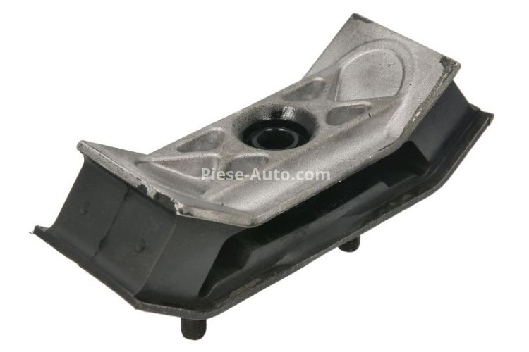 Suport motor REINHOCH în spate pentru: FORD USA MUSTANG 4.0 12.04-12.10
