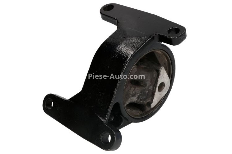 Suport motor REINHOCH față dreapta, cauciuc + metal pentru: JEEP GRAND CHEROKEE I, GRAND CHEROKEE II 4.7/5.2 09.92-09.05