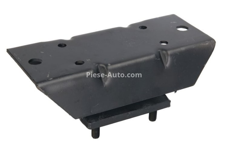 Suport motor REINHOCH - dreapta - spate pentru: JEEP CHEROKEE, GRANDEER 2.5/2.5D 10.83-09.01