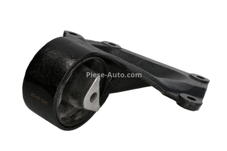Suport motor REINHOCH față dreapta pentru: JEEP GRAND CHEROKEE II 4.0 10.98-09.05