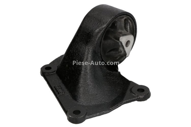 Suport motor REINHOCH față dreapta pentru: JEEP GRAND CHEROKEE II 4.0 10.98-09.05