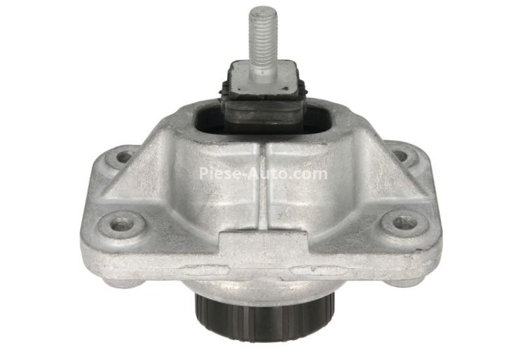 Suport motor REINHOCH față stânga / dreapta, hidraulic pentru: LAND ROVER RANGE ROVER IV 3.0/3.0H/5.0 08.12-