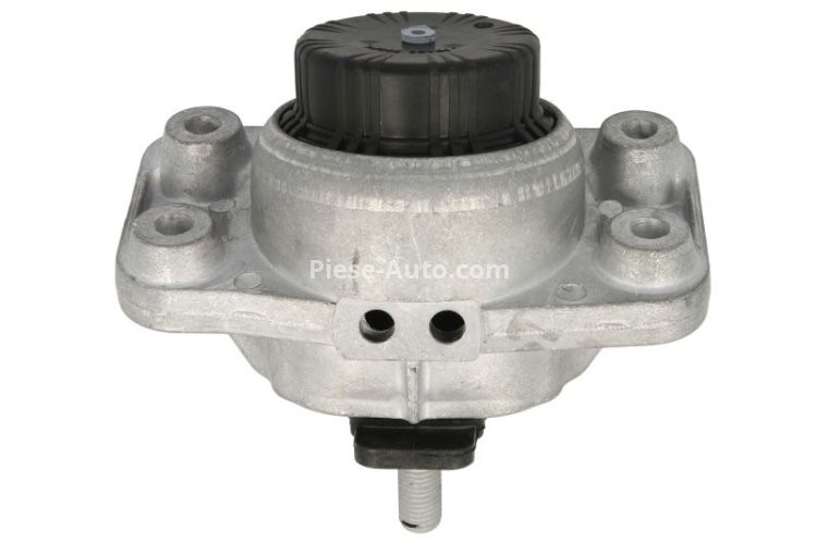 Suport motor REINHOCH față stânga / dreapta, hidraulic pentru: LAND ROVER RANGE ROVER IV 3.0/3.0H/5.0 08.12-