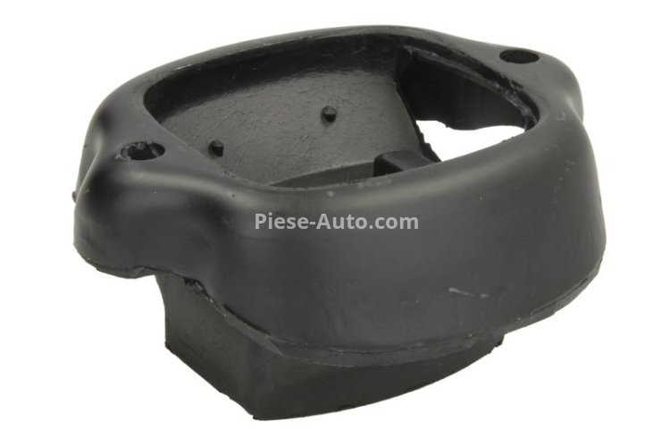 Suport motor REINHOCH față stânga / dreapta pentru: MERCEDES 123 T-MODEL (S123), 123 (W123), S (C126), S (W126) 2.7-5.5 02.76-06.91