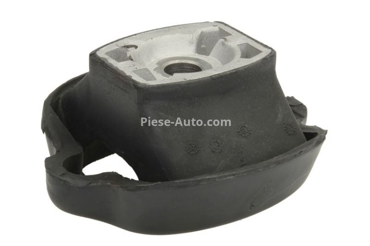 Suport motor REINHOCH față stânga / dreapta pentru: MERCEDES 123 T-MODEL (S123), 123 (W123), S (C126), S (W126) 2.7-5.5 02.76-06.91