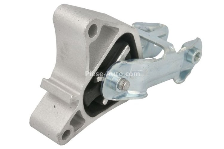 Suport motor REINHOCH în spate/dreapta sus, cauciuc + metal pentru: MERCEDES A (W176), B SPORTS TOURER (W246, W242), CLA (C117), CLA SHOOTING BRAKE (X117), GLA (X156) 1.5D-Electric 11.11-