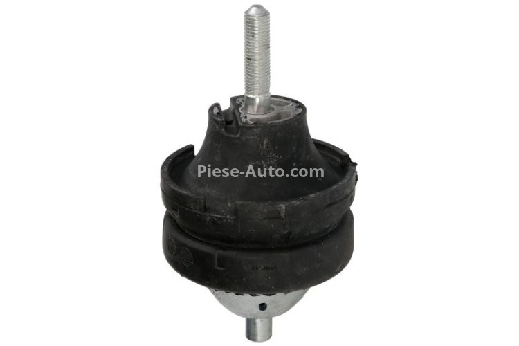 Suport motor REINHOCH față dreapta, hidraulic pentru: MINI (R50, R53) 1.4D/1.6 06.01-09.06