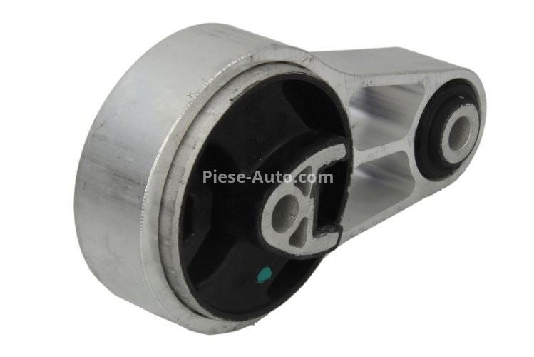 Suport motor REINHOCH în spate stânga pentru: MINI (R56), (R57), (R58), (R59), CLUBMAN (R55), CLUBVAN (R55) 1.4-2.0D 09.06-06.15